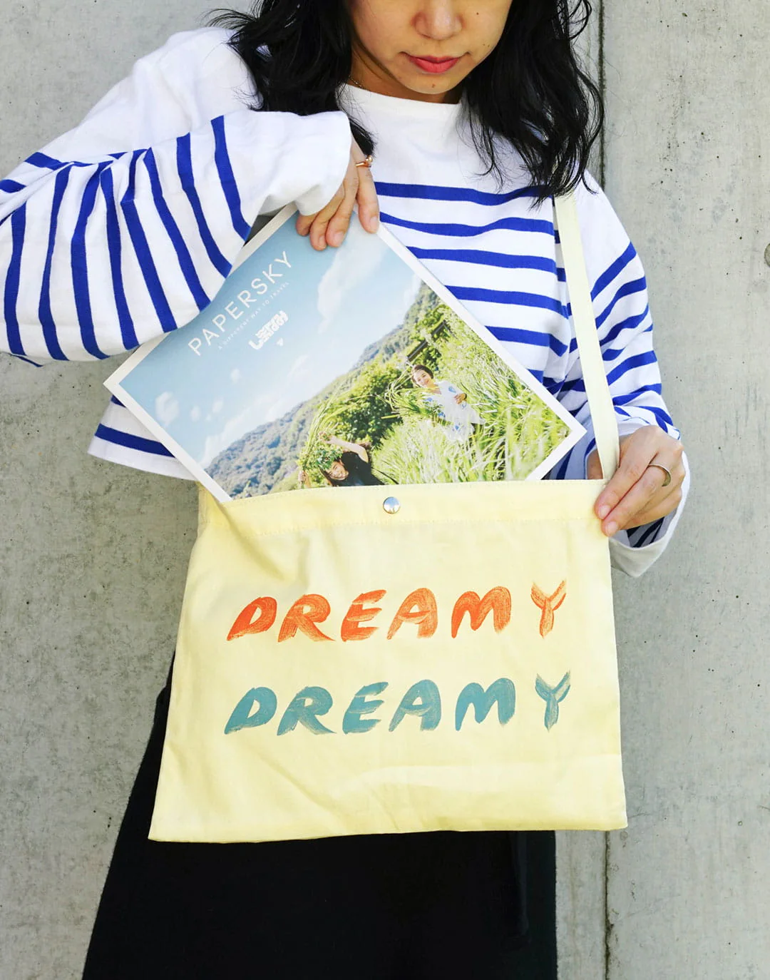 ps124-ye2_1296x
